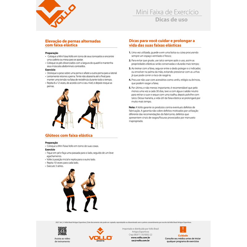 VP1052-Mini-Faixa-Exercicio-Vollo-Manual-web-b