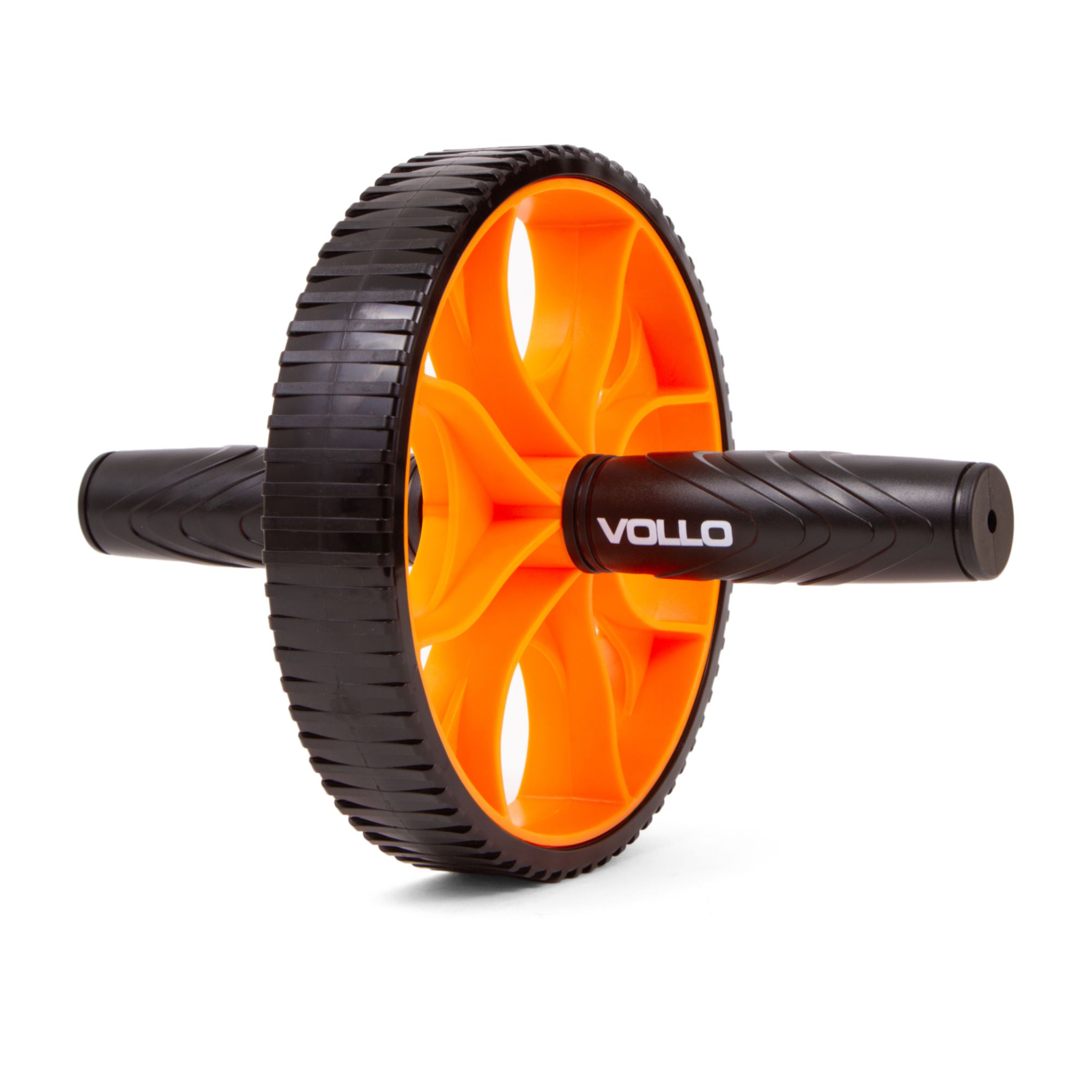 vp1010-roda-exercicio-vollo-foto-1