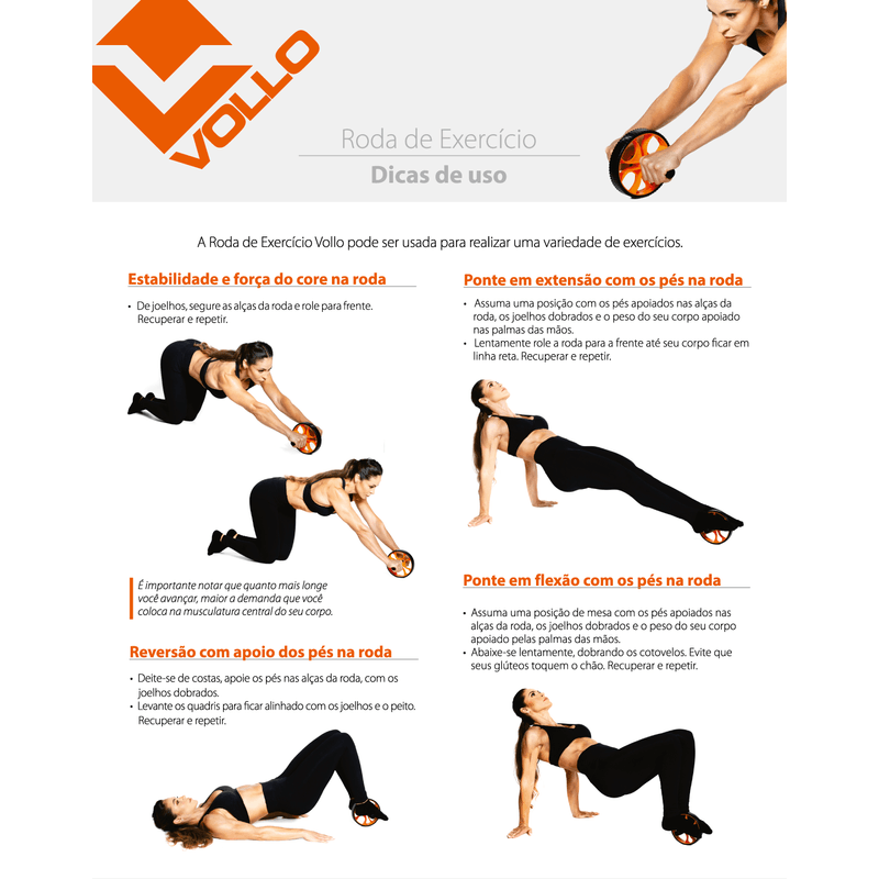VP1010-Roda-Exercicio-Vollo-Manual-web.png