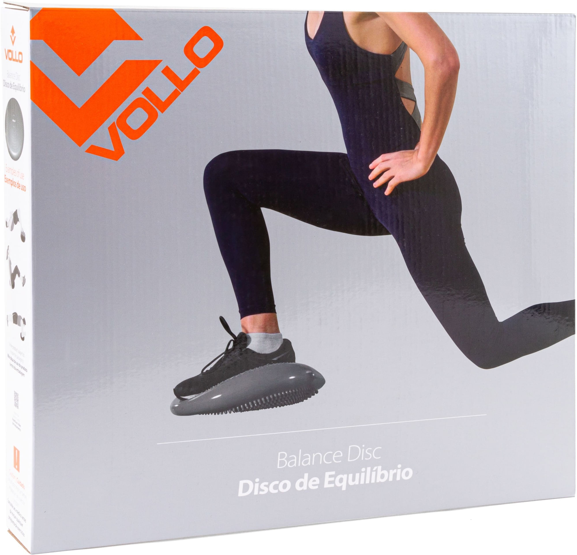 vp1031-disco-equilibrio-vollo-foto-3