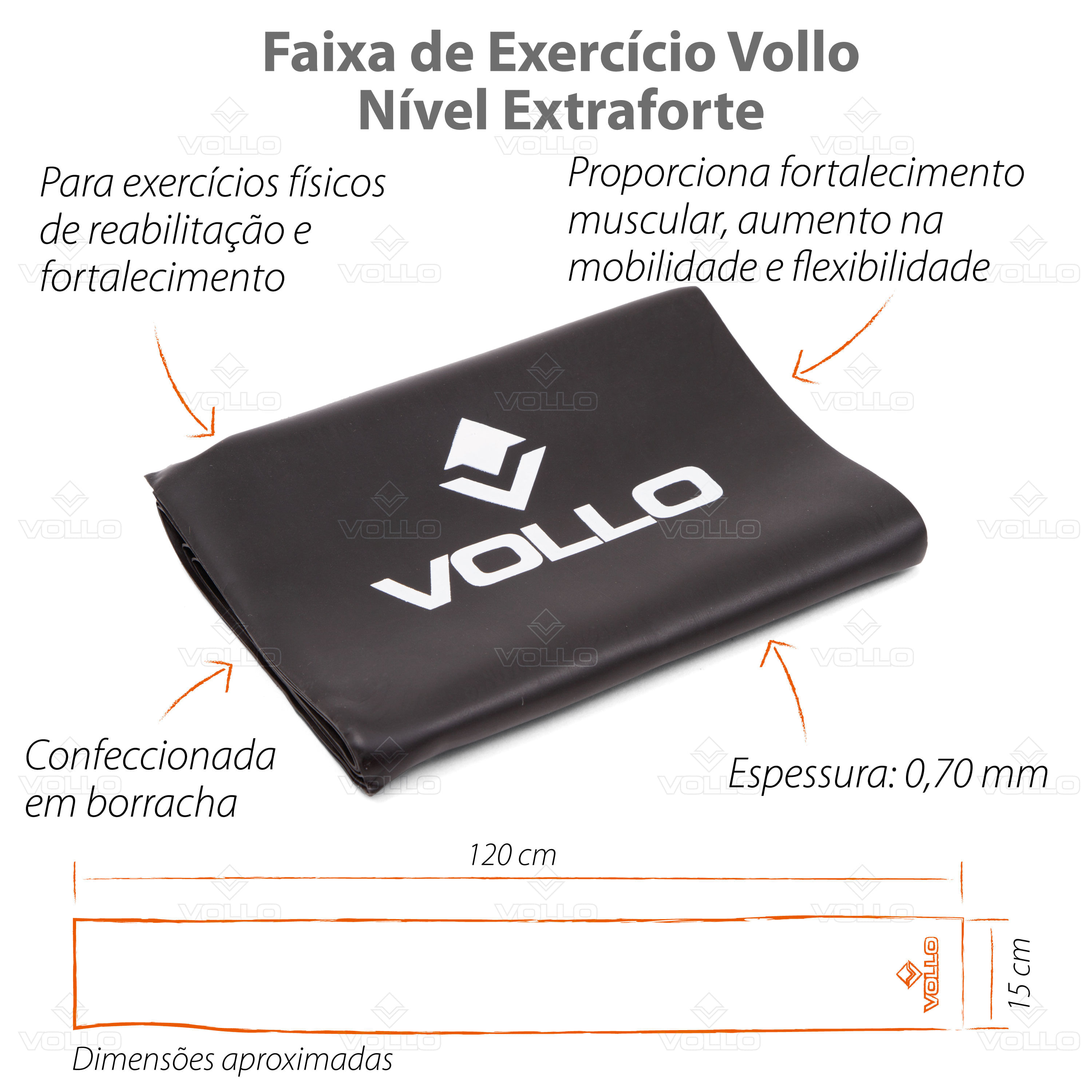 VP1048-Faixa-Elastica-Vollo-Destaques-01