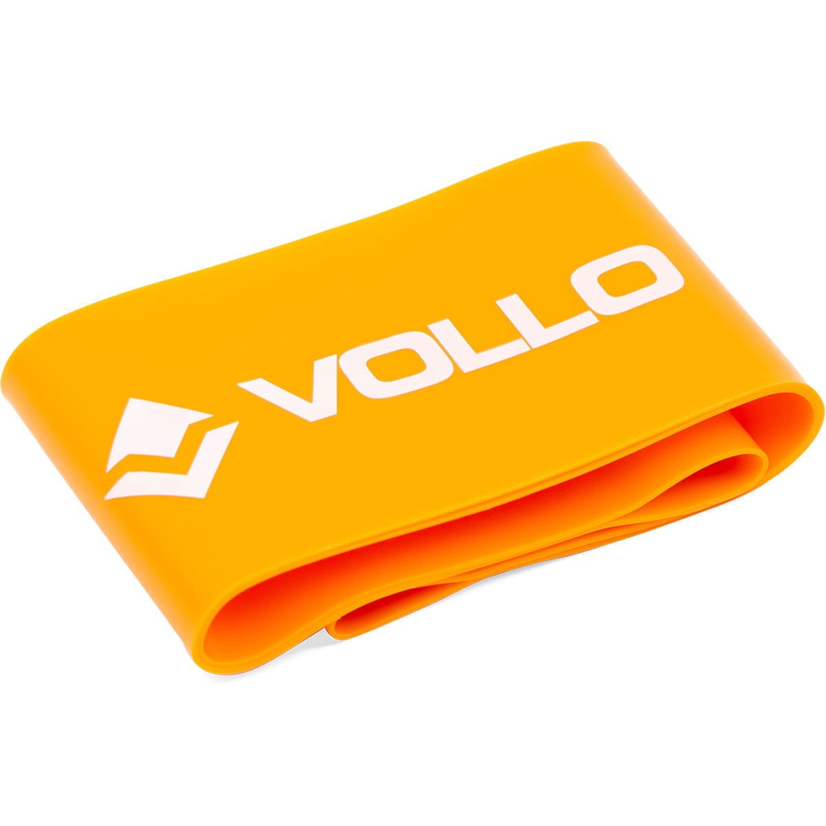 VP1053-Faixa-Elastica-Mini-Band-Vollo-Imagem-01-1200px