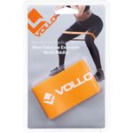 VP1053-Faixa-Elastica-Mini-Band-Vollo-Imagem-03-1200px