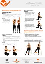 VP1052-Mini-Faixa-Exercicio-Vollo-Manual-web-a.jpg
