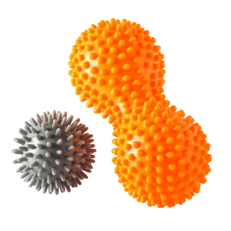 VP1059-Conjunto-Bola-Rolo-Massagem-Vollo-Foto-1