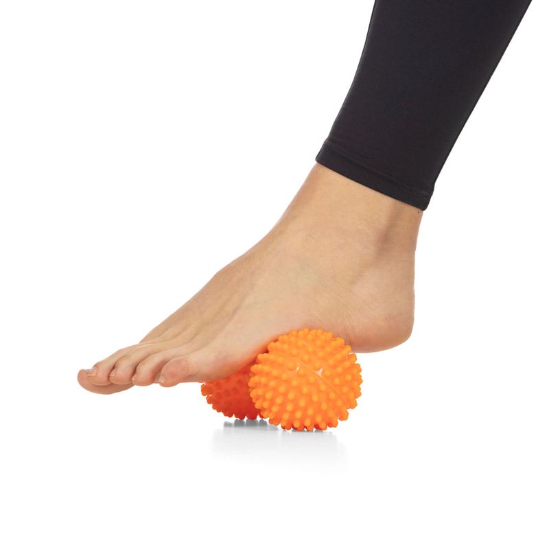 vp1059-conjunto-bola-rolo-massagem-vollo-foto-5