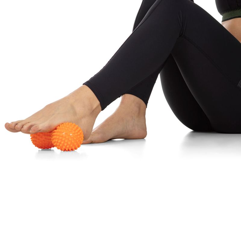 vp1059-conjunto-bola-rolo-massagem-vollo-foto-4