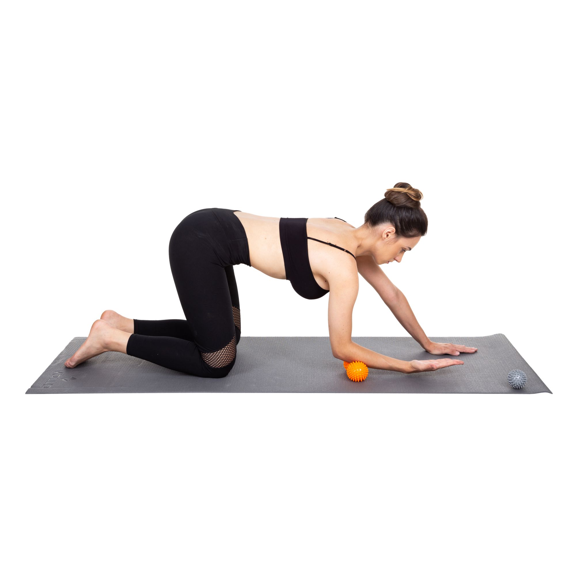 vp1059-conjunto-bola-rolo-massagem-vollo-foto-3