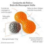 VP1059-Conjunto-Bola-Rolo-Massagem-Vollo-Destaques-01.jpg