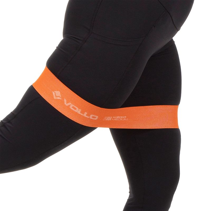 VP1093-Faixa-Elastica-Mini-Band-Poliester-Vollo-Imagem-04-1200px