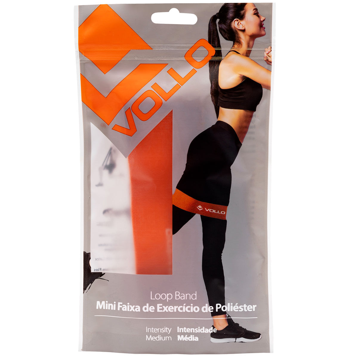 VP1093-Faixa-Elastica-Mini-Band-Poliester-Vollo-Imagem-02-1200px