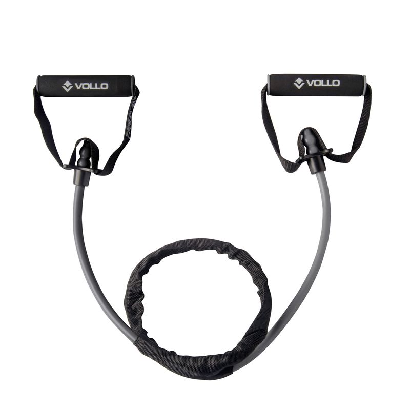 vp1065-extensor-nivel-forte-vollo-foto-1