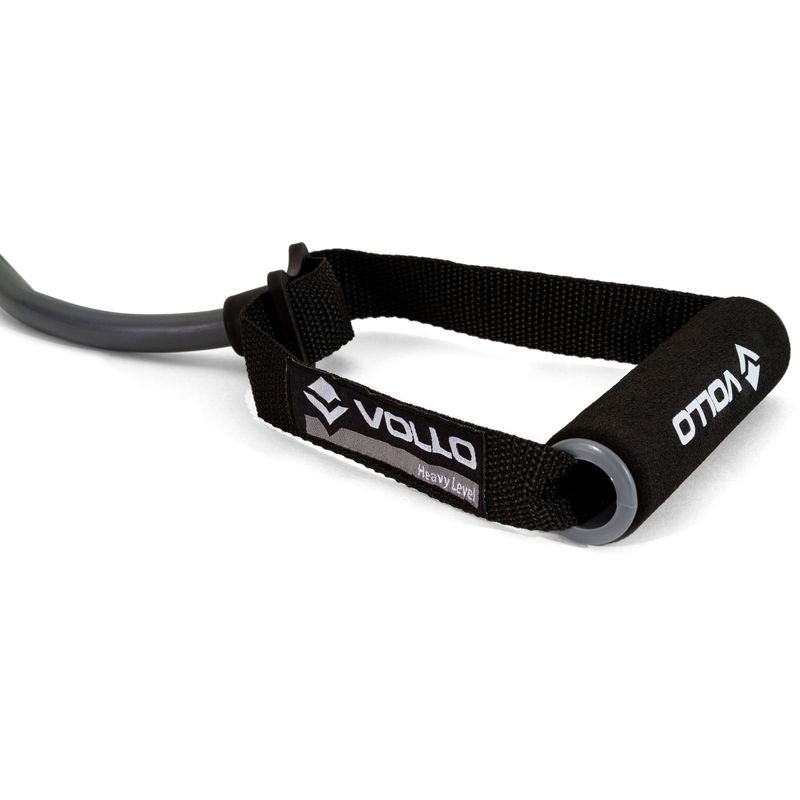 vp1065-extensor-nivel-forte-vollo-foto-2