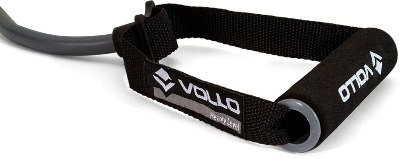 vp1065-extensor-nivel-forte-vollo-foto-2