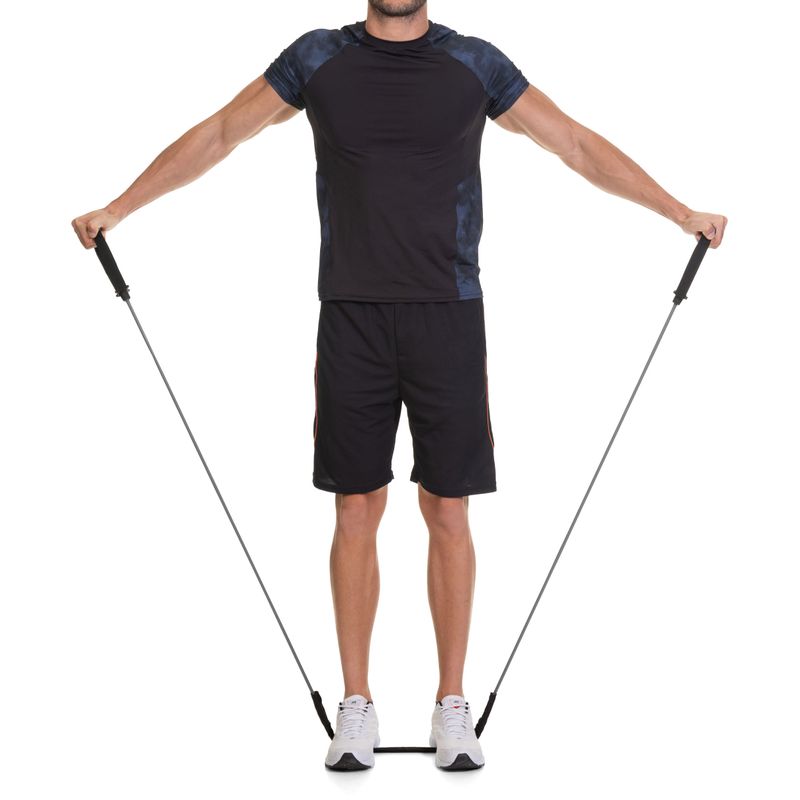 vp1065-extensor-nivel-forte-vollo-foto-4