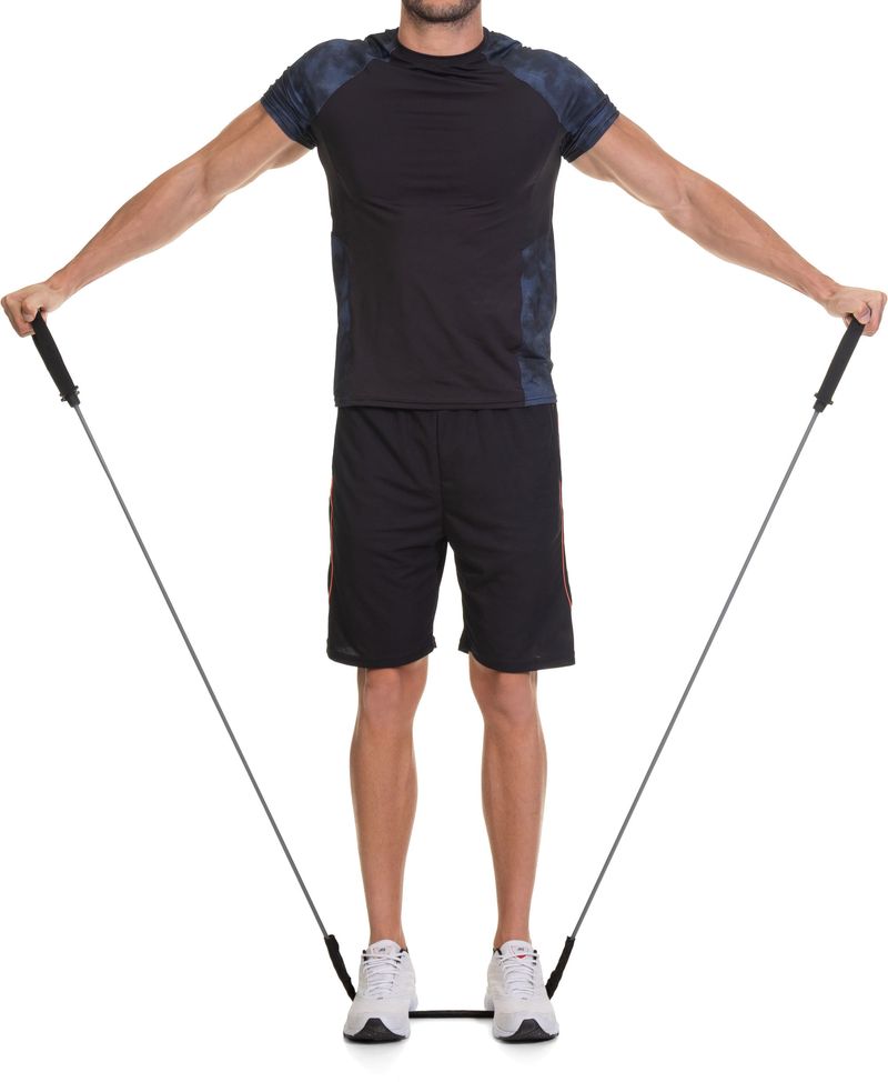 vp1065-extensor-nivel-forte-vollo-foto-4