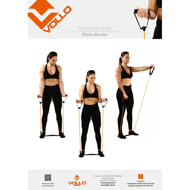VP1063-Extensor-Vollo-Dicas-de-uso-web-a.jpg
