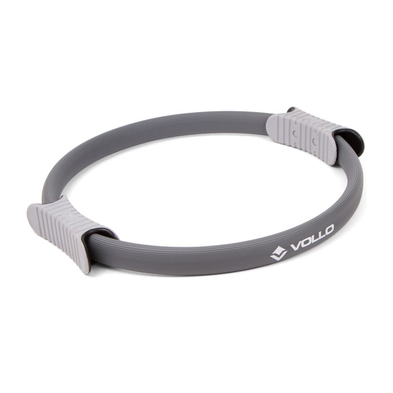 Anel-de-Pilates-38-cm