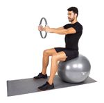 vp1046-anel-pilates-vollo-foto-4