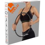 vp1046-anel-pilates-vollo-foto-3