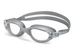 VN101-3-Oculos-de-Natacao-Wide-Vision-Cinza-Vollo-Produto-01
