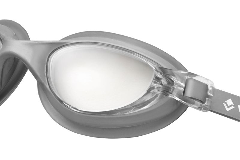 VN101-3-Oculos-de-Natacao-Wide-Vision-Cinza-Vollo-Detalhe-01