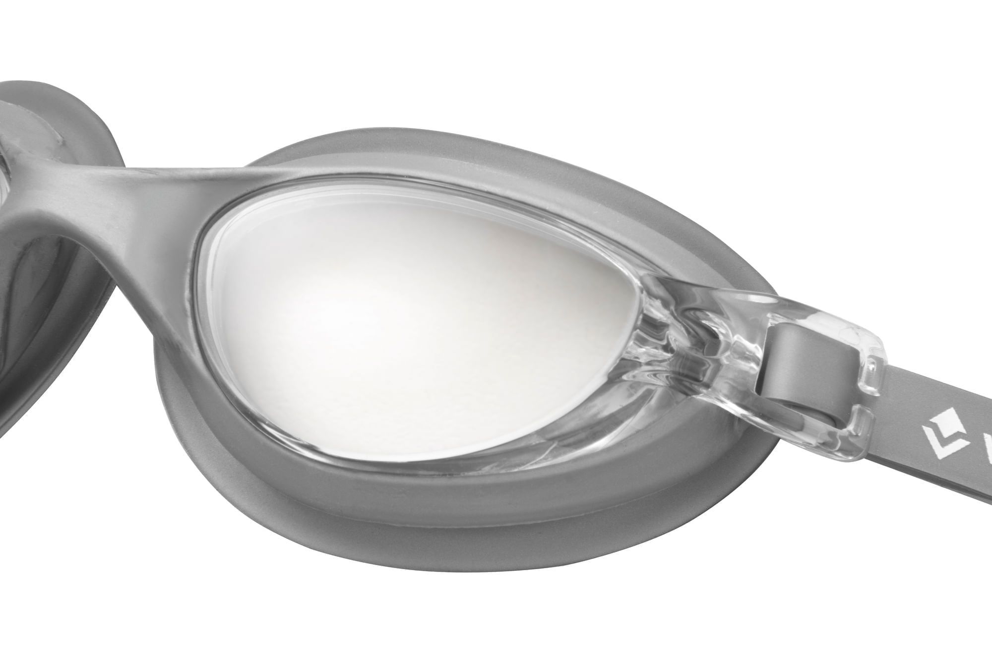 VN101-3-Oculos-de-Natacao-Wide-Vision-Cinza-Vollo-Detalhe-01