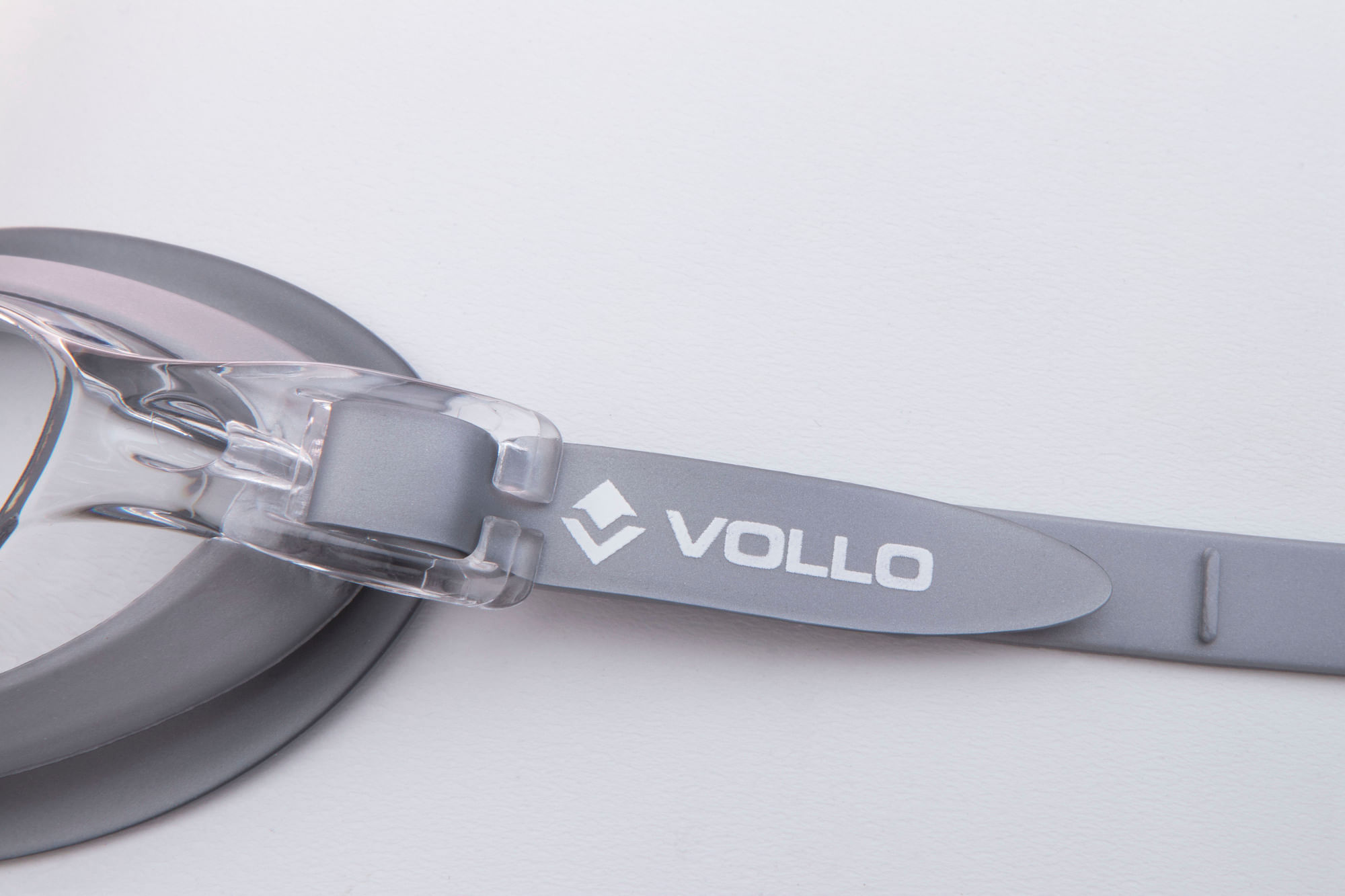 VN101-3-Oculos-de-Natacao-Wide-Vision-Cinza-Vollo-Detalhe-02
