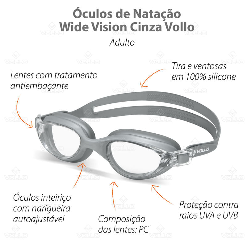 VN101-3-Oculos-de-Natacao-Wide-Vision-Cinza-Vollo-Destaques-01.jpg
