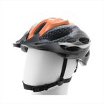 VCL510-Capacete-Esportivo-Adulto-Laranja-Vollo-Produto-01