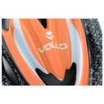 VCL510-Capacete-Esportivo-Adulto-Laranja-Vollo-Detalhe-01