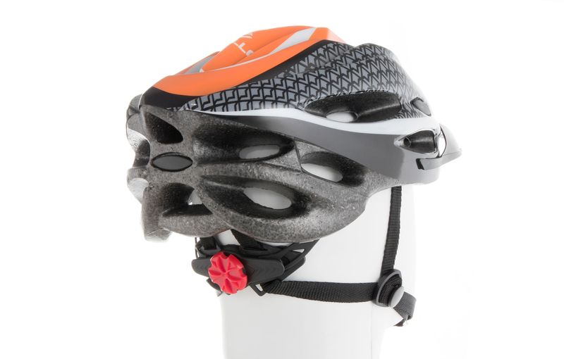 VCL510-Capacete-Esportivo-Adulto-Laranja-Vollo-Detalhe-02