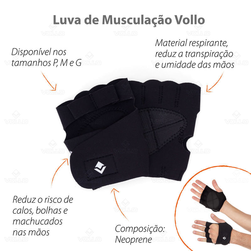 VP1102-G-Luva-Muscula-o-Vollo-Destaques-01.jpg