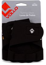 Luva-de-Musculacao-M