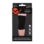 VR5103-Joelheira-Elastica-Fibra-de-Bambu-Vollo-Embalagem-02-1200px.jpg