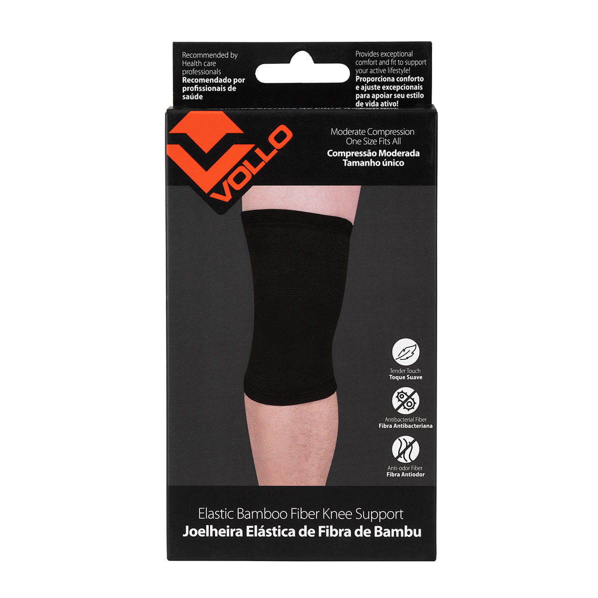 VR5103-Joelheira-Elastica-Fibra-de-Bambu-Vollo-Embalagem-02-1200px.jpg