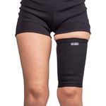VR5106-Coxal-Elastico-Fibra-de-Bambu-Vollo-Imagem-04-1200px.jpg