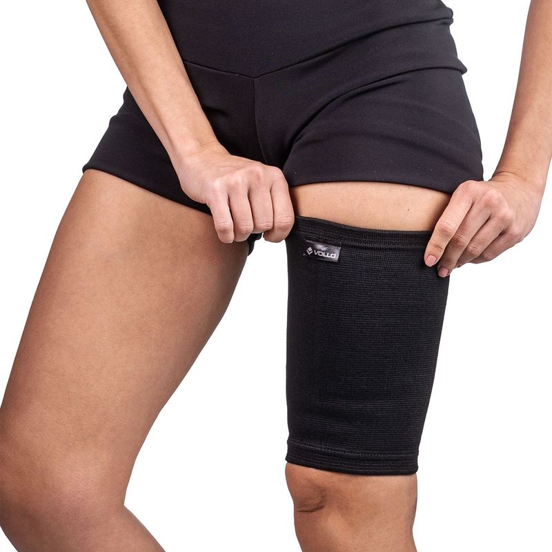 VR5106-Coxal-Elastico-Fibra-de-Bambu-Vollo-Imagem-05-1200px.jpg
