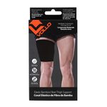 VR5106-Coxal-Elastico-Fibra-de-Bambu-Vollo-Embalagem-02-1200px.jpg