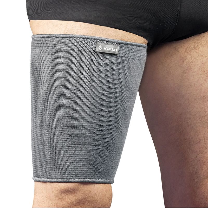 VR5416-Coxal-Elastico-Vollo-Imagem-03-1200px.jpg