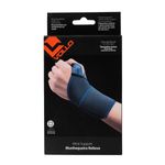 VR5540-Munhequeira-Relieve-Vollo-Embalagem-02-1200px.jpg