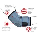 VR5541-Elbow-Support-Vollo-Imagem-02-1200px.jpg