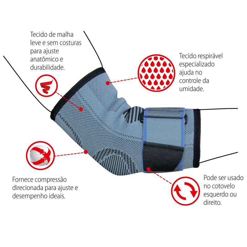 VR5541-Elbow-Support-Vollo-Imagem-02-1200px.jpg