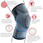 VR5542-Knee-Support-Vollo-Imagem-02-1200px
