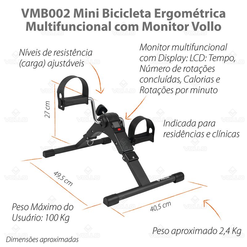 VMB002-Mini-Bicicleta-Monitor-Vollo-Destaques-01-1200px.jpg