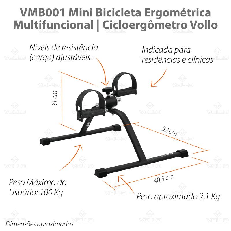 VMB001-Mini-Bicicleta-Multifuncional-Vollo-Destaques-01-1200px.jpg