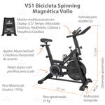 VS1-Spinning-Bike-Vollo-Destaques-01-1200px.jpg