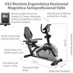 VX2-Bicicleta-Ergometrica-Magnetica-Vollo-Destaques-01-1200px.jpg
