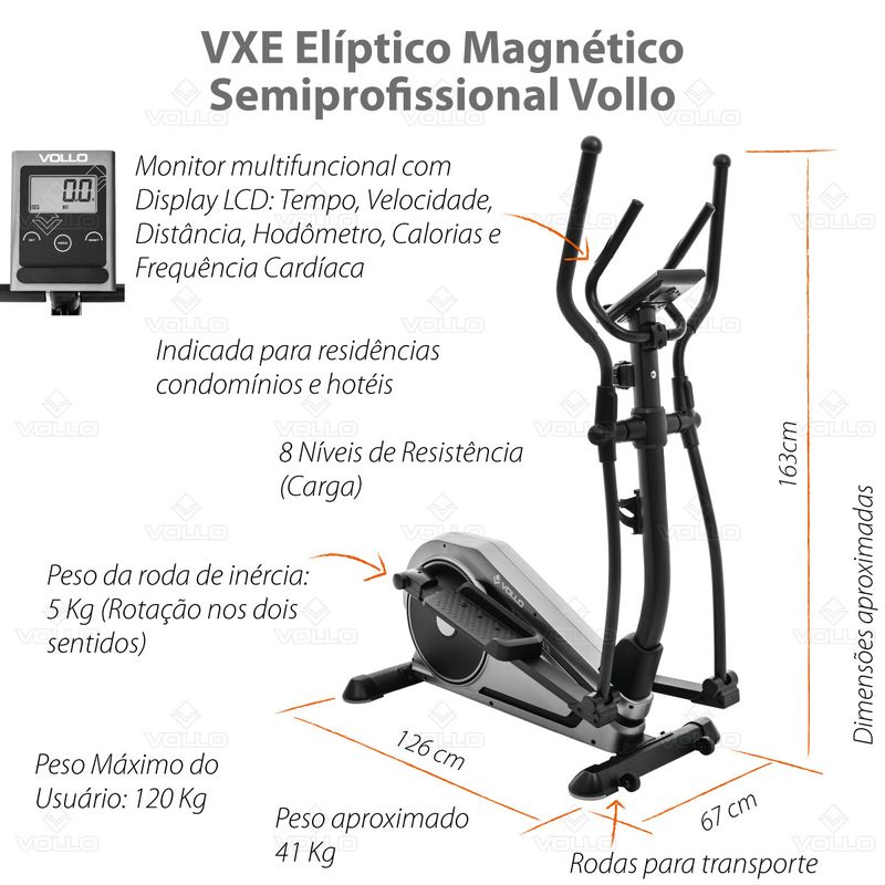VXE-Eliptico-Magnetico-Vollo-Destaques-01-1200px.jpg