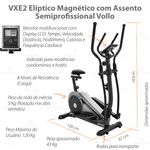 VXE2-Eliptico-Magnetico-Vollo-Destaques-01-1200px.jpg